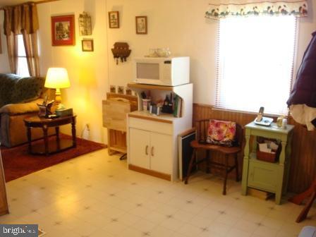 216 Rim Road Elizabethtown, PA 17022 - Photo 4 of 11 Gallery Image 4