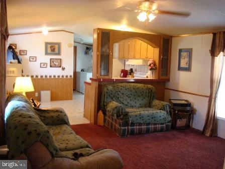 216 Rim Road Elizabethtown, PA 17022 - Photo 7 of 11 Gallery Image 7