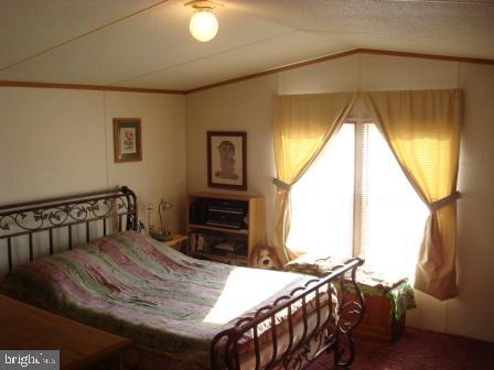 216 Rim Road Elizabethtown, PA 17022 - Photo 8 of 11 Gallery Image 8