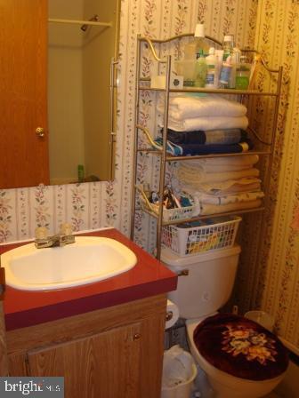 216 Rim Road Elizabethtown, PA 17022 - Photo 9 of 11 Gallery Image 9
