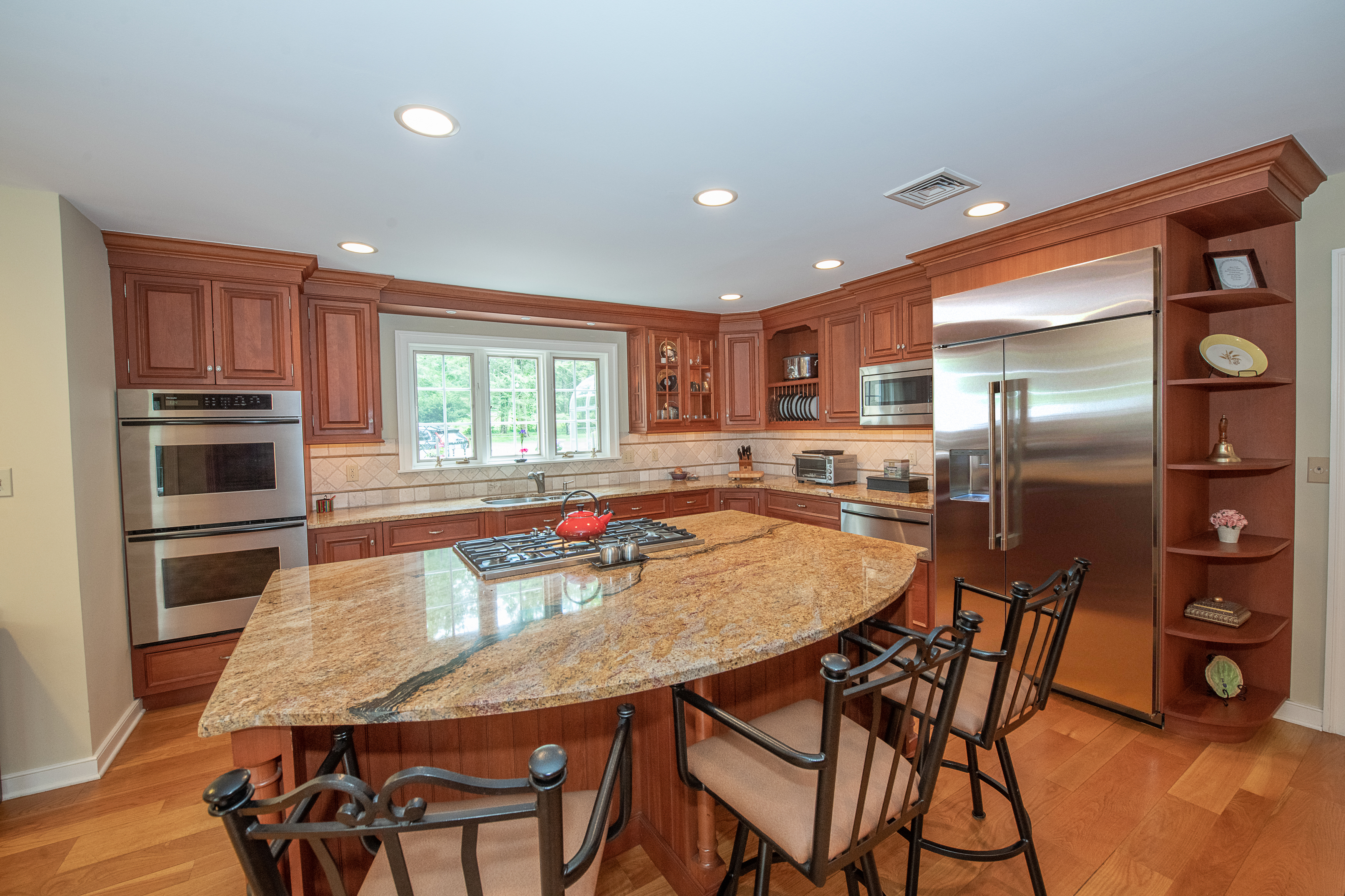 455 Church Road Devon, PA 19333 - Photo 17 of 85