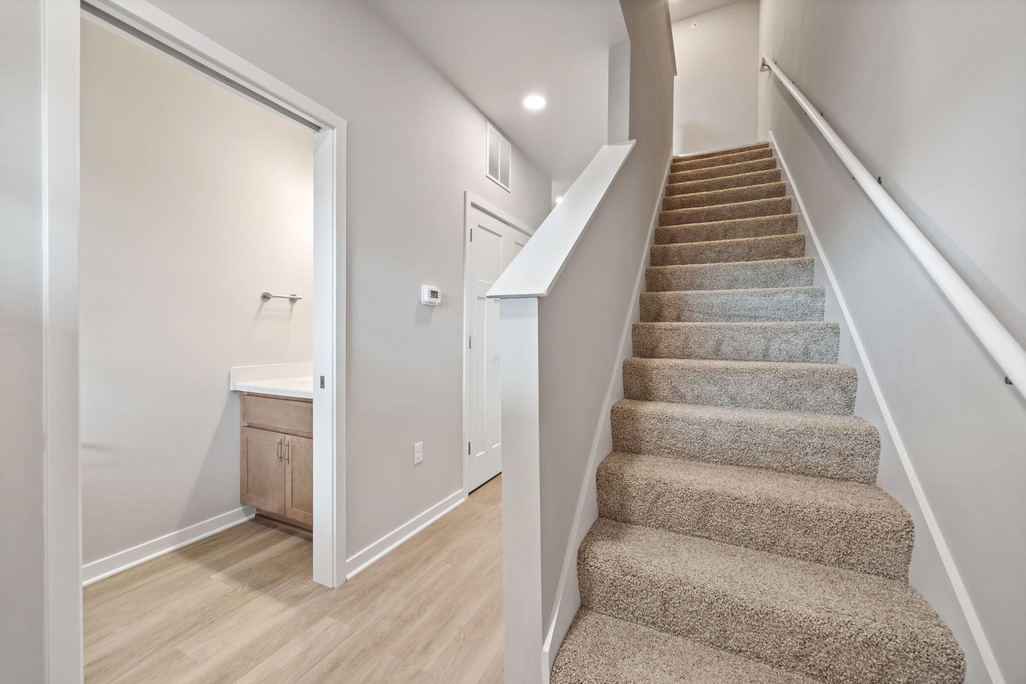 1364 Marigold Drive, Unit 3 Fort Atkinson, WI 53538 - Photo 26 of 70 25