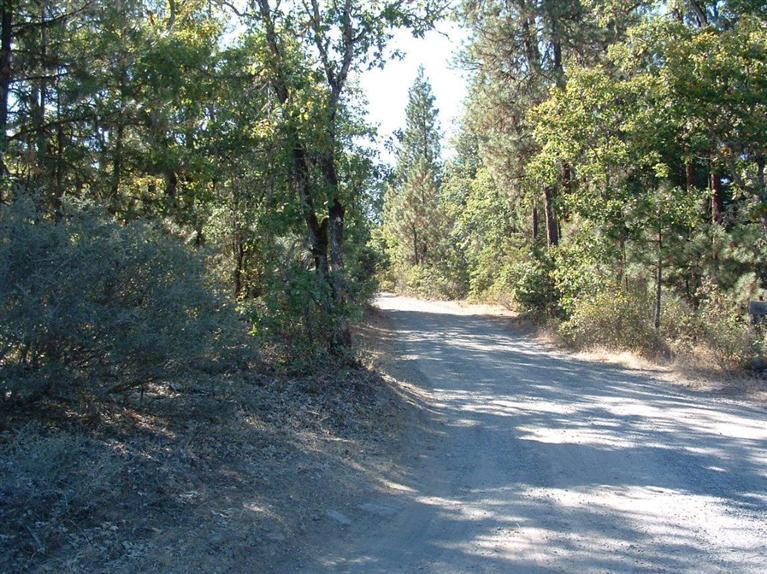 1991 Crowfoot Road Eagle Point, OR 97524 - Photo 20 of 35 Additional Photo