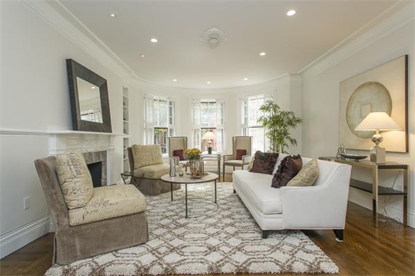 179 Marlborough St