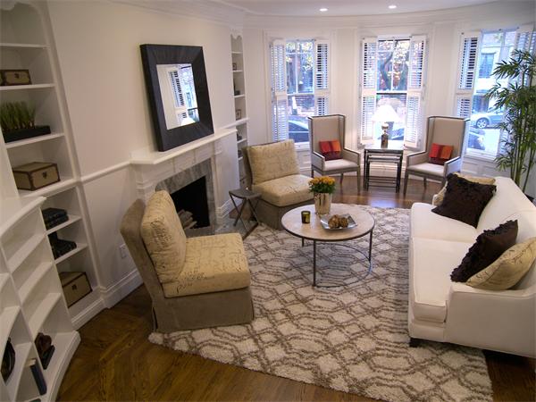 179 Marlborough St