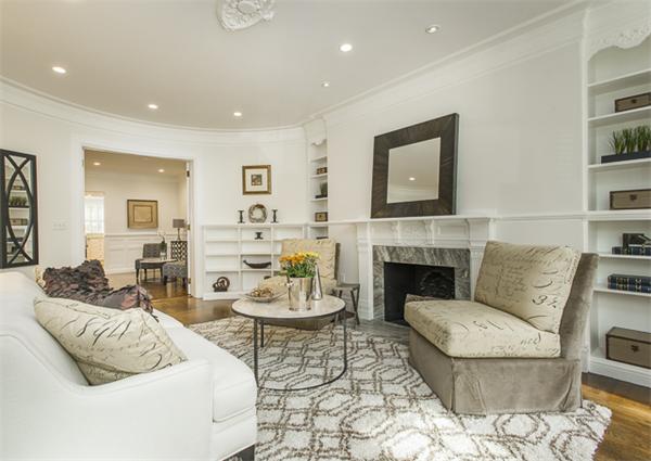 179 Marlborough St