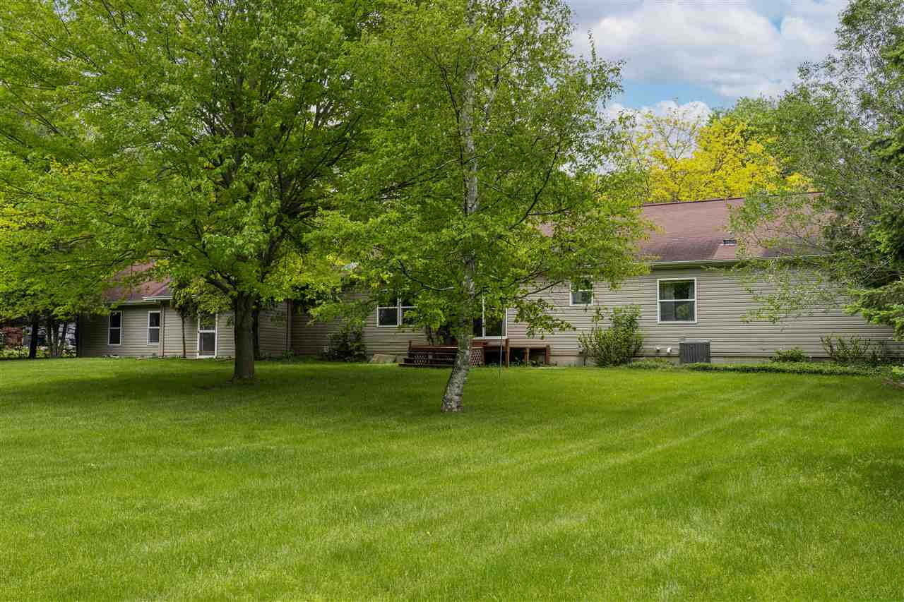 2758 South Gilmore Road Mount Pleasant, MI 48858 - Photo 34 of 35 1887836-33.JPG