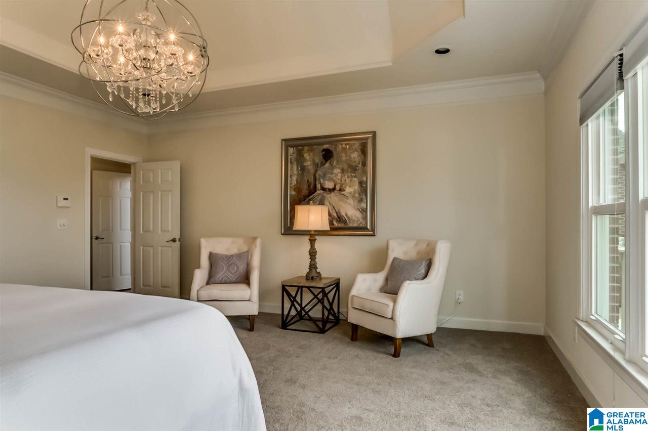 2093 Brook Highland Ridge Birmingham, AL 35242 - Photo 30 of 49