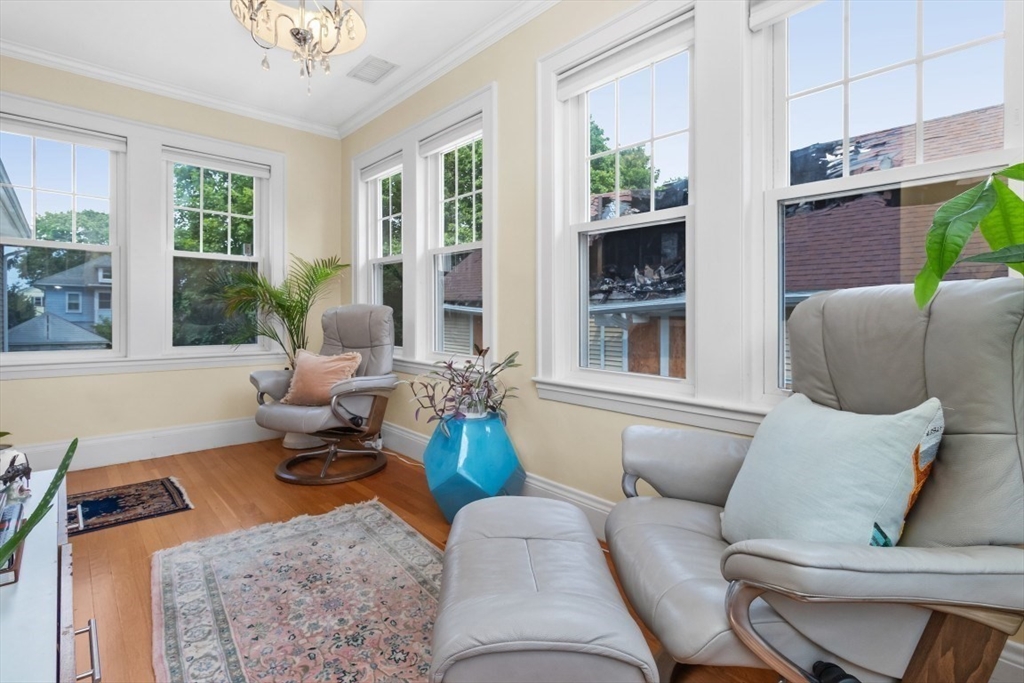 25-27 Flint Road Watertown, MA 02472 - Photo 11 of 40