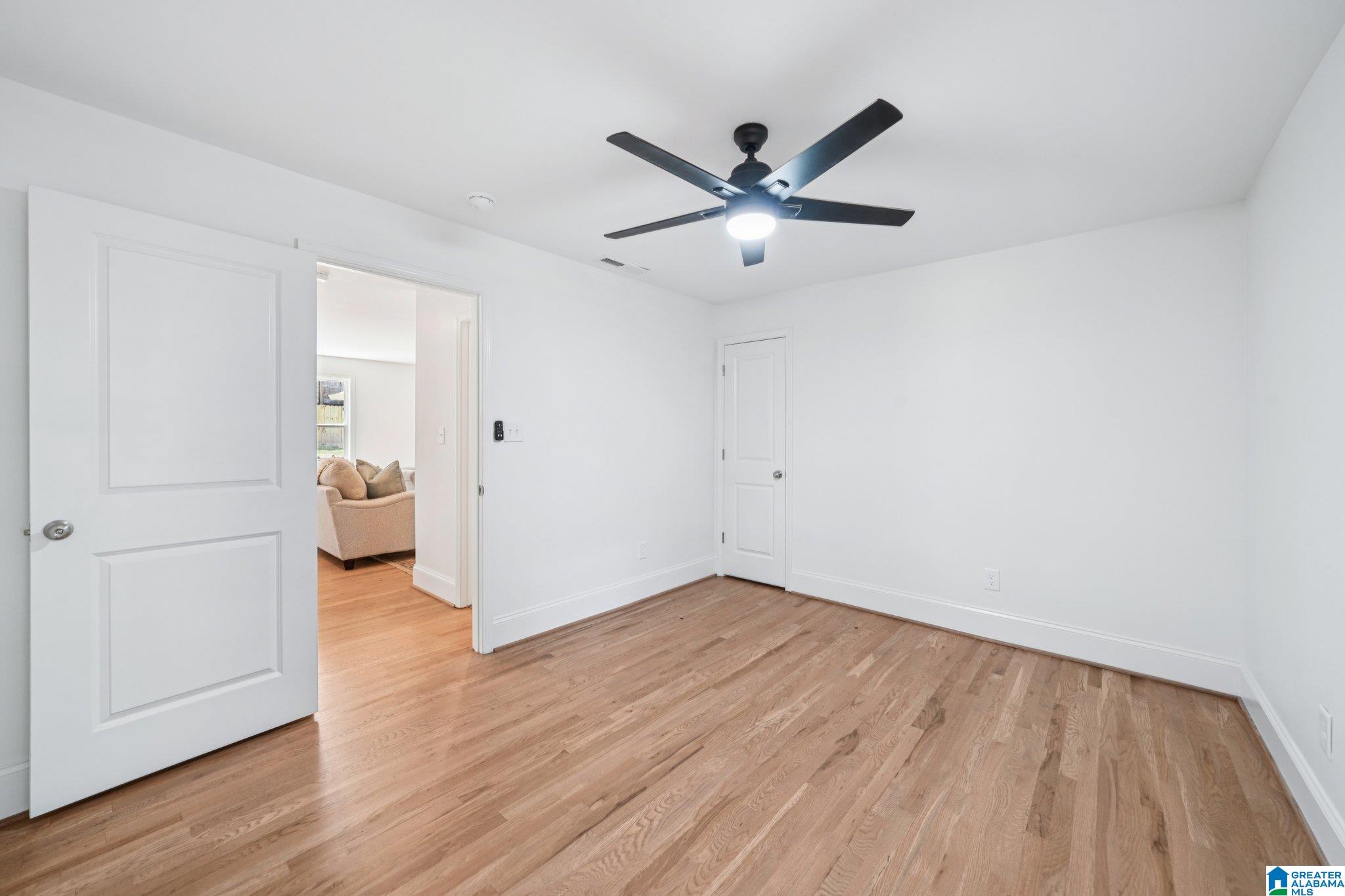 3413 Ridgedale Drive Birmingham, AL 35243 - Photo 35 of 49