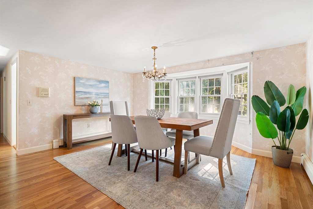 13 Rayfield Road Marshfield, MA 02050 - Photo 23 of 42 Gallery Image 23