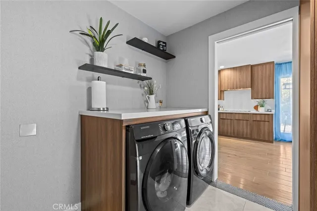 $5,199,000 | 5001 Lakeview Canyon Road, Westlake Village, CA 91362