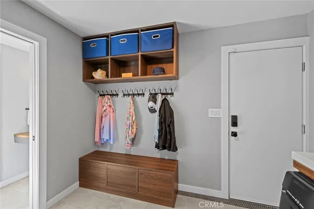 $5,199,000 | 5001 Lakeview Canyon Road, Westlake Village, CA 91362