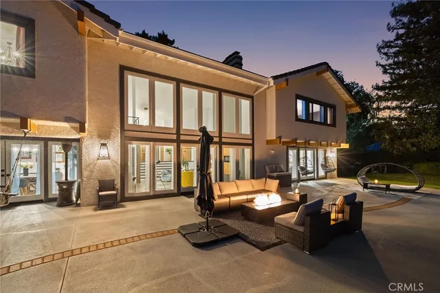 $5,199,000 | 5001 Lakeview Canyon Road, Westlake Village, CA 91362