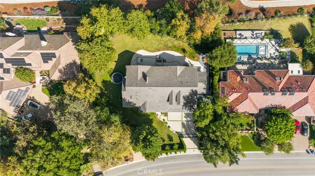 $5,199,000 | 5001 Lakeview Canyon Road, Westlake Village, CA 91362