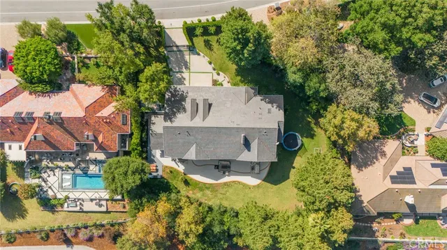 $5,199,000 | 5001 Lakeview Canyon Road, Westlake Village, CA 91362