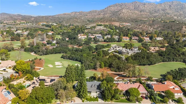 $5,199,000 | 5001 Lakeview Canyon Road, Westlake Village, CA 91362