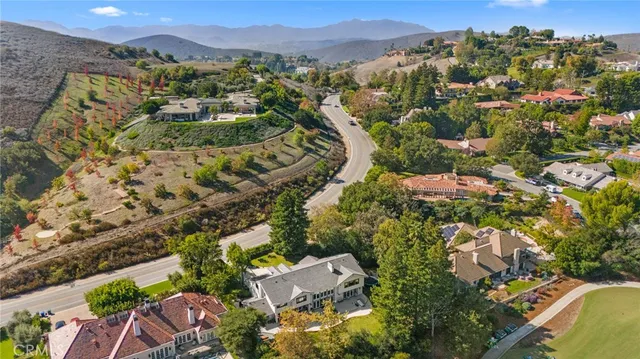 $5,199,000 | 5001 Lakeview Canyon Road, Westlake Village, CA 91362