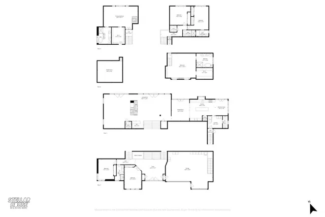 $5,199,000 | 5001 Lakeview Canyon Road, Westlake Village, CA 91362
