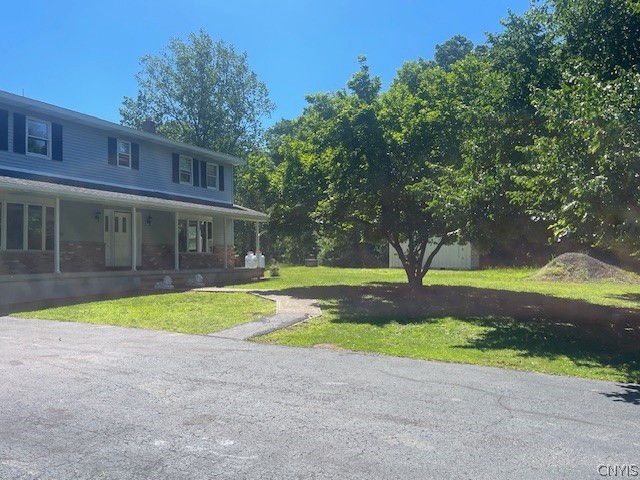1006 Silk Road Volney, NY 13069 - Photo 5 of 50