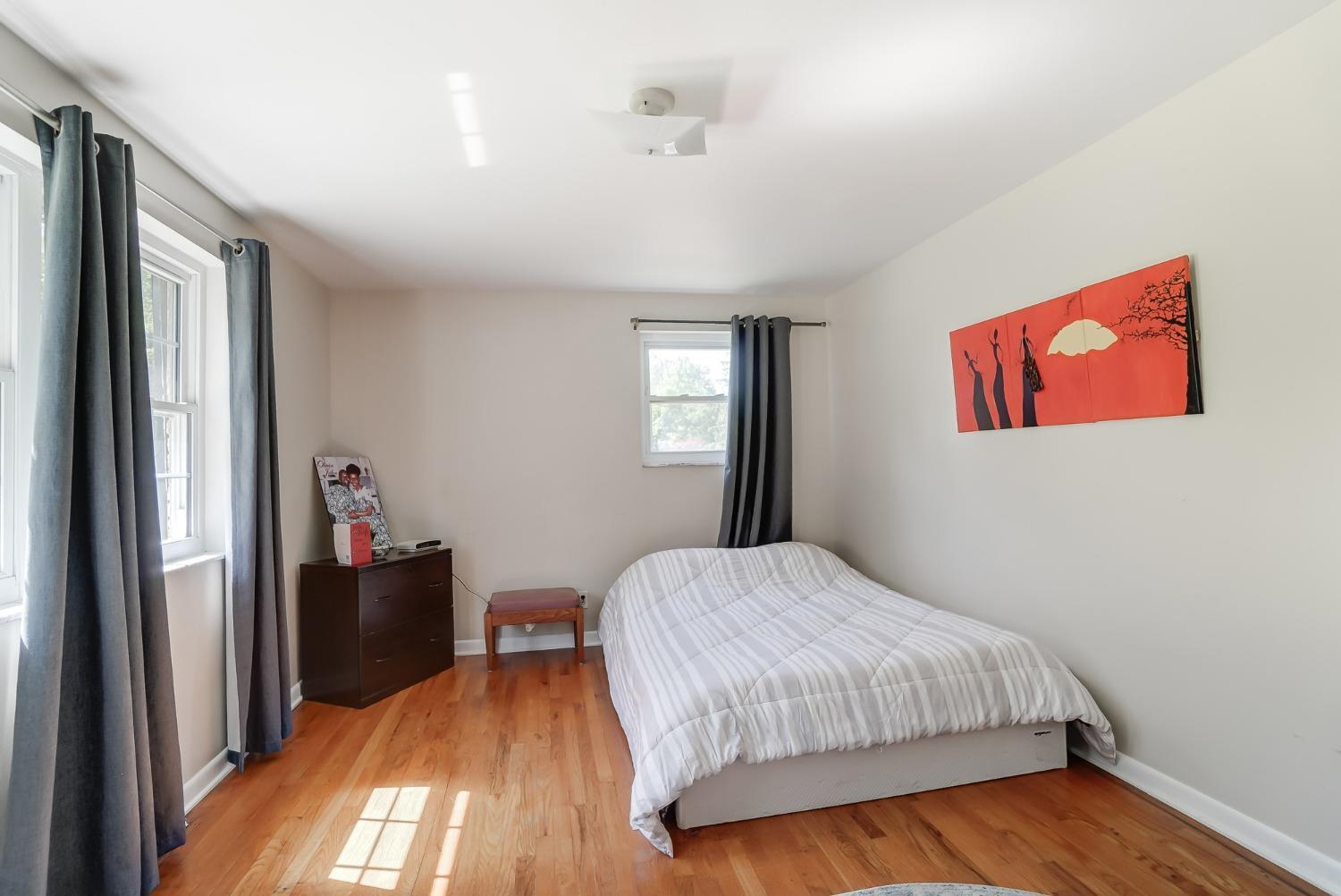 2933 8 Mile Road Cincinnati, OH 45244 - Photo 16 of 28