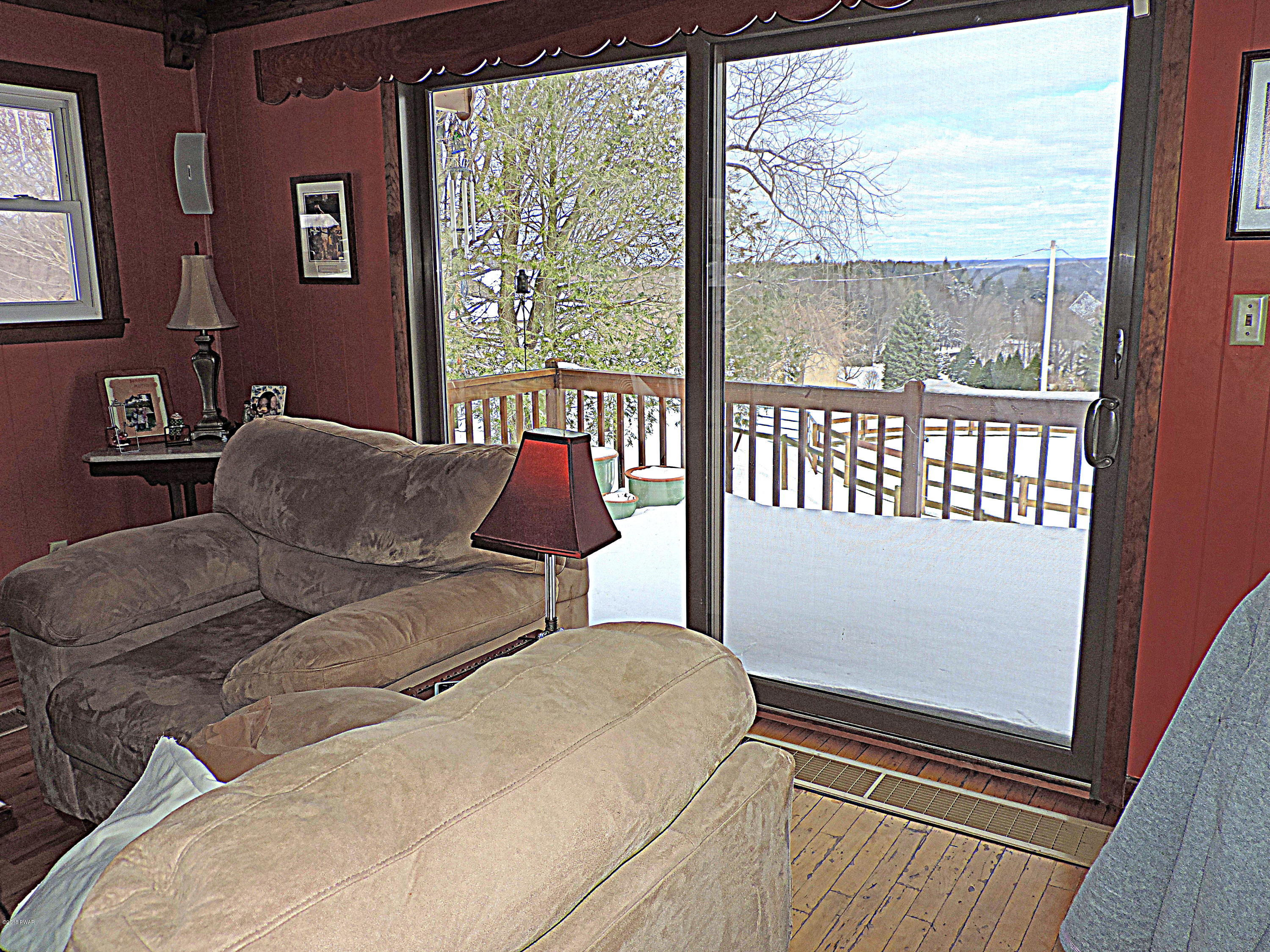 441 Huckleberry Road Newfoundland, PA 18445 - Photo 6 of 58