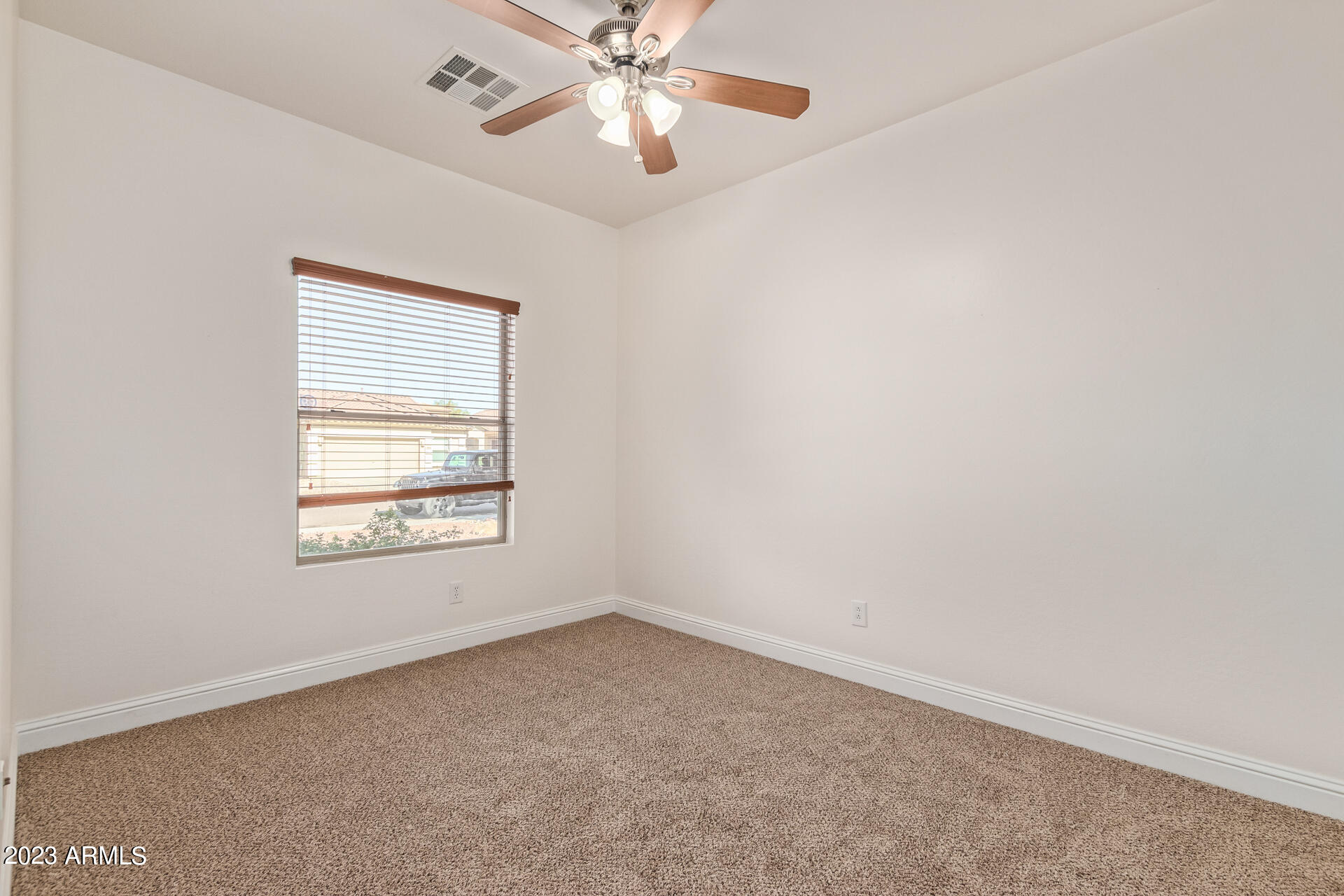 9949 West Chipman Road Tolleson, AZ 85353 - Photo 23 of 32 20-Chipman
