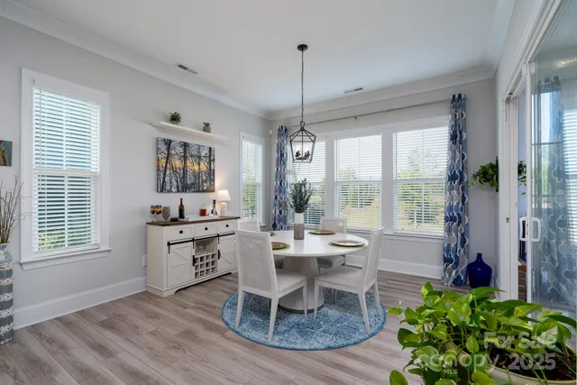 $899,900 | 232 Lanyard Lane, Belmont, NC 28012