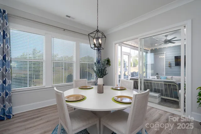 $899,900 | 232 Lanyard Lane, Belmont, NC 28012