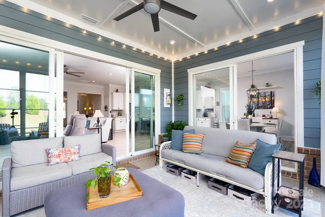 $899,900 | 232 Lanyard Lane, Belmont, NC 28012