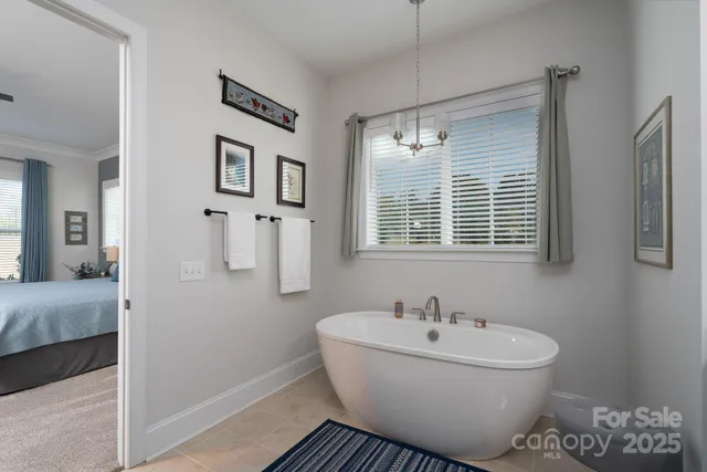 $899,900 | 232 Lanyard Lane, Belmont, NC 28012