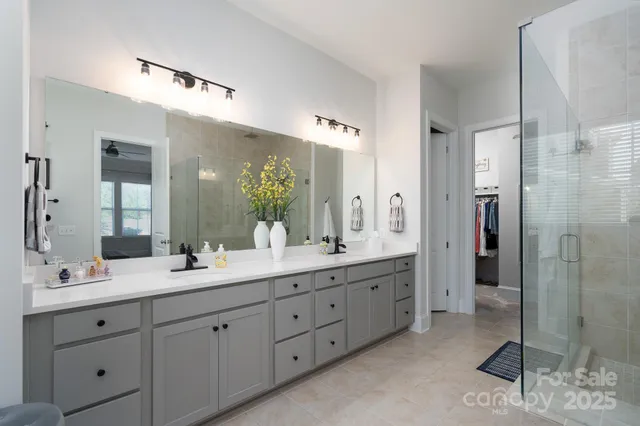 $899,900 | 232 Lanyard Lane, Belmont, NC 28012