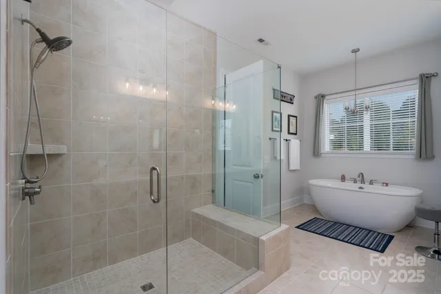 $899,900 | 232 Lanyard Lane, Belmont, NC 28012