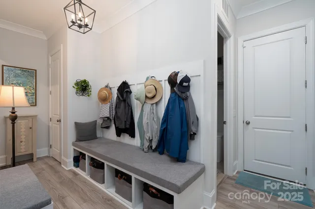 $899,900 | 232 Lanyard Lane, Belmont, NC 28012