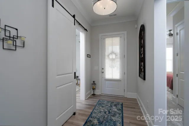 $899,900 | 232 Lanyard Lane, Belmont, NC 28012