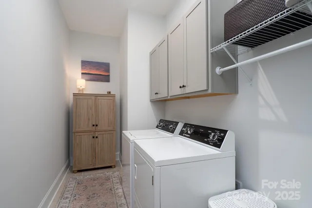 $899,900 | 232 Lanyard Lane, Belmont, NC 28012