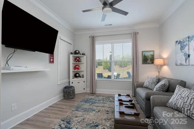 $899,900 | 232 Lanyard Lane, Belmont, NC 28012