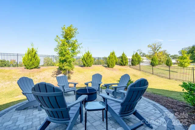 $899,900 | 232 Lanyard Lane, Belmont, NC 28012