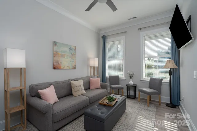 $899,900 | 232 Lanyard Lane, Belmont, NC 28012