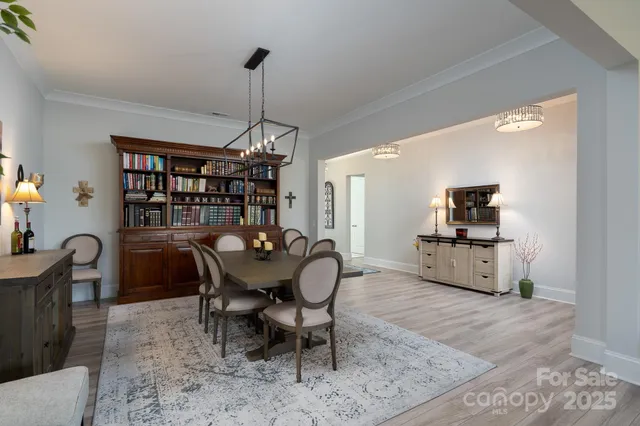 $899,900 | 232 Lanyard Lane, Belmont, NC 28012