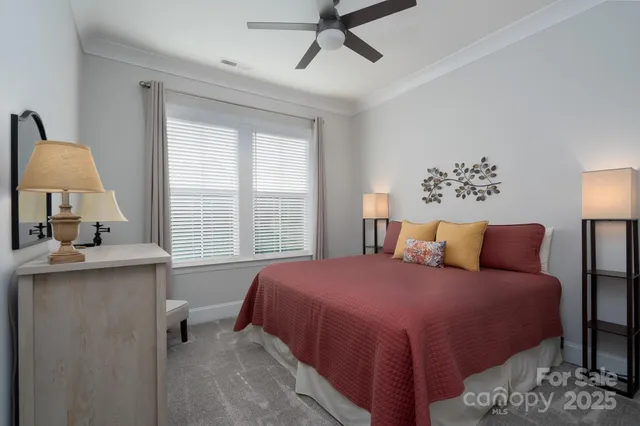 $899,900 | 232 Lanyard Lane, Belmont, NC 28012