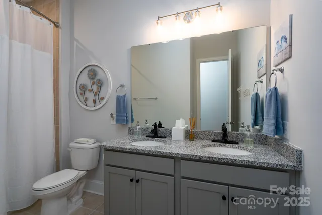 $899,900 | 232 Lanyard Lane, Belmont, NC 28012