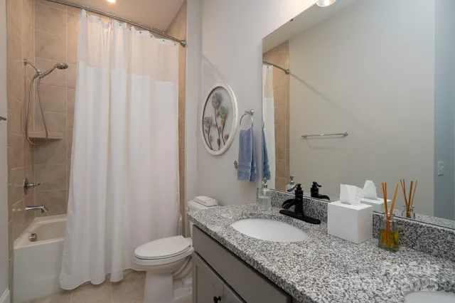 $899,900 | 232 Lanyard Lane, Belmont, NC 28012