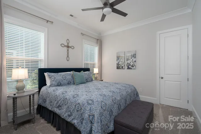 $899,900 | 232 Lanyard Lane, Belmont, NC 28012