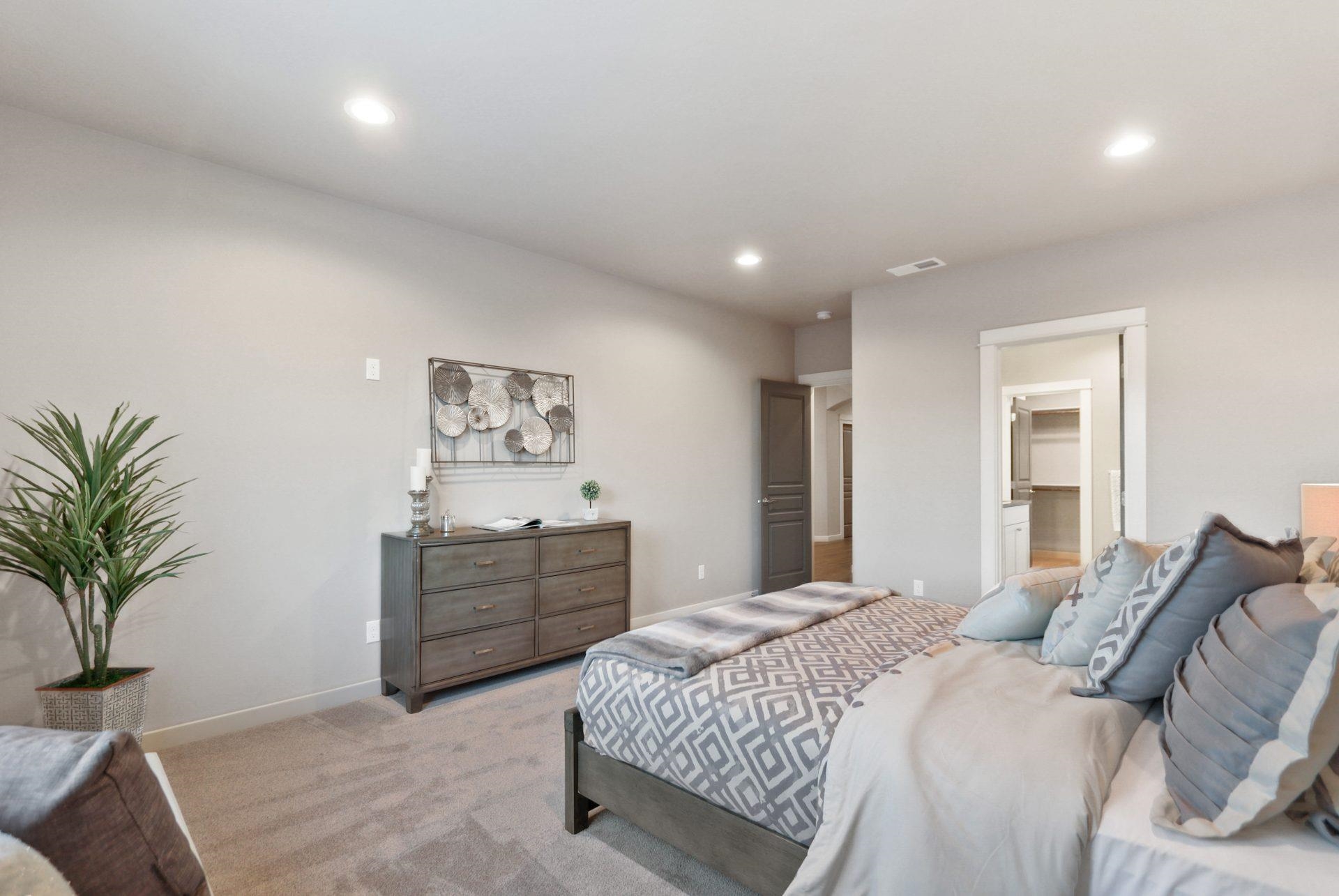 8110 West Quaking Road, Unit 16/2 ORCHARD Spokane, WA 99224 - Photo 10 of 16