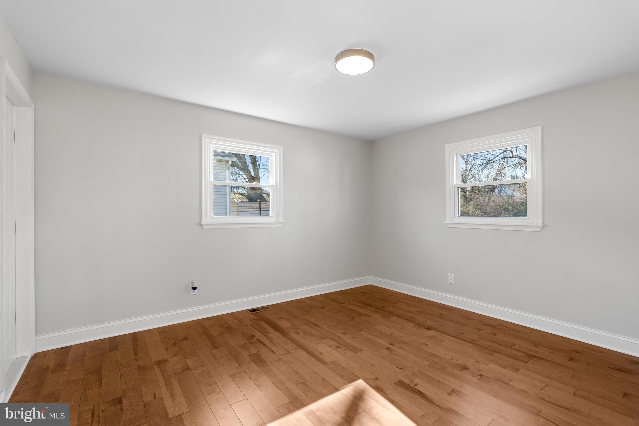 3206 Lorena Avenue Halethorpe, MD 21227 - Photo 12 of 28
