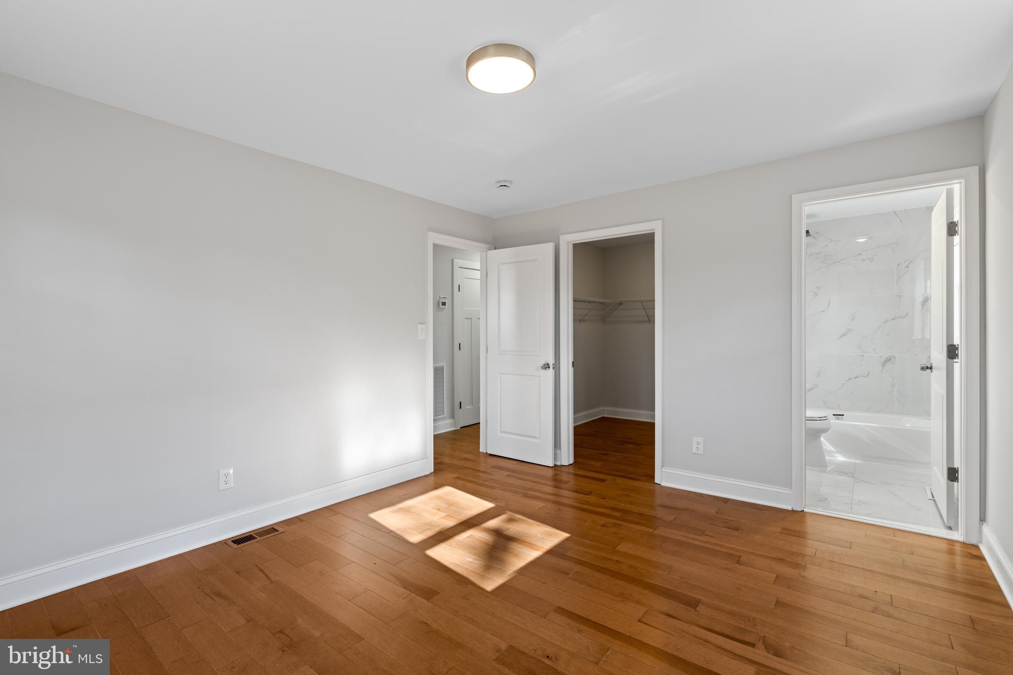 3206 Lorena Avenue Halethorpe, MD 21227 - Photo 13 of 28