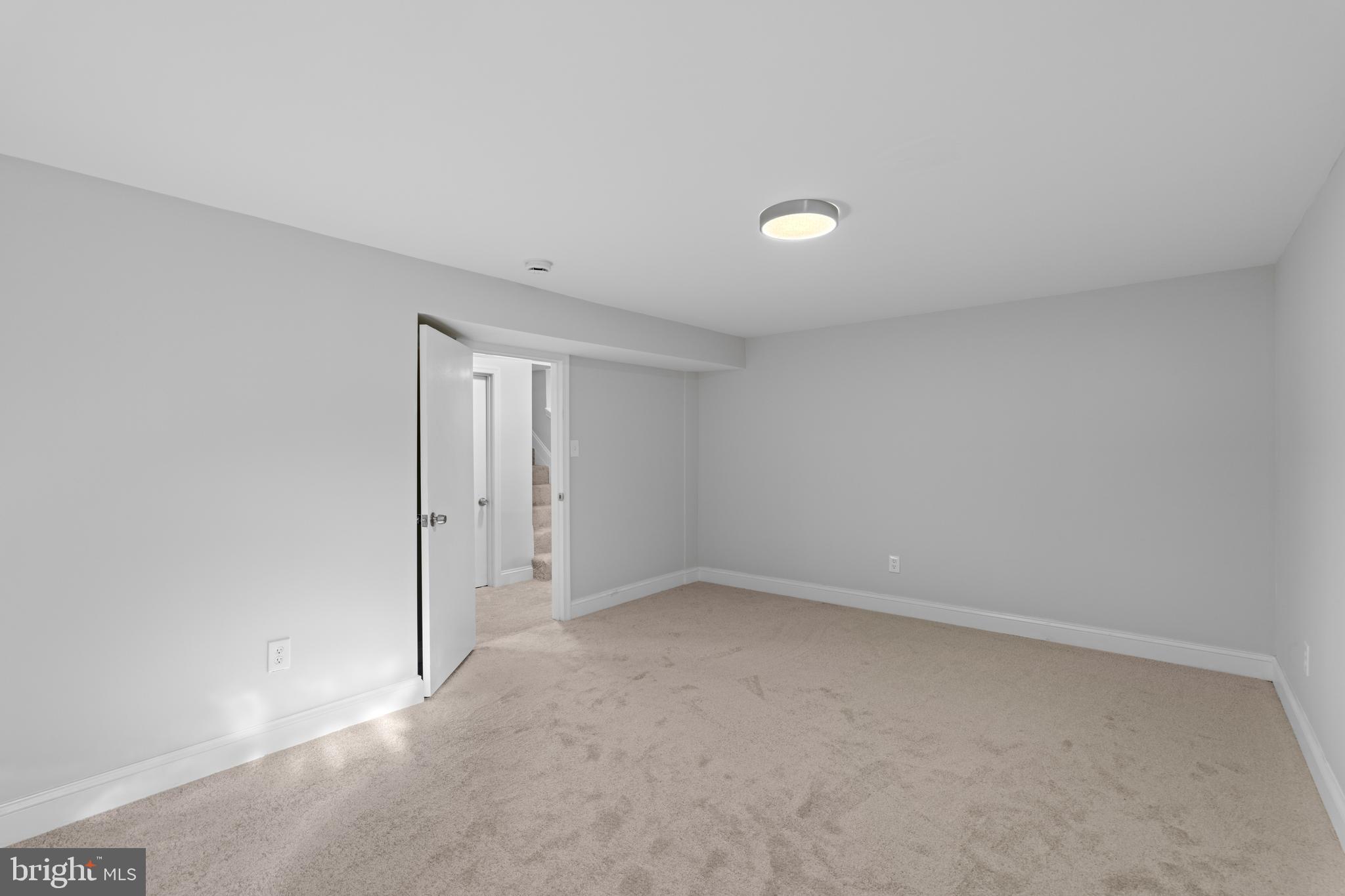 3206 Lorena Avenue Halethorpe, MD 21227 - Photo 14 of 28