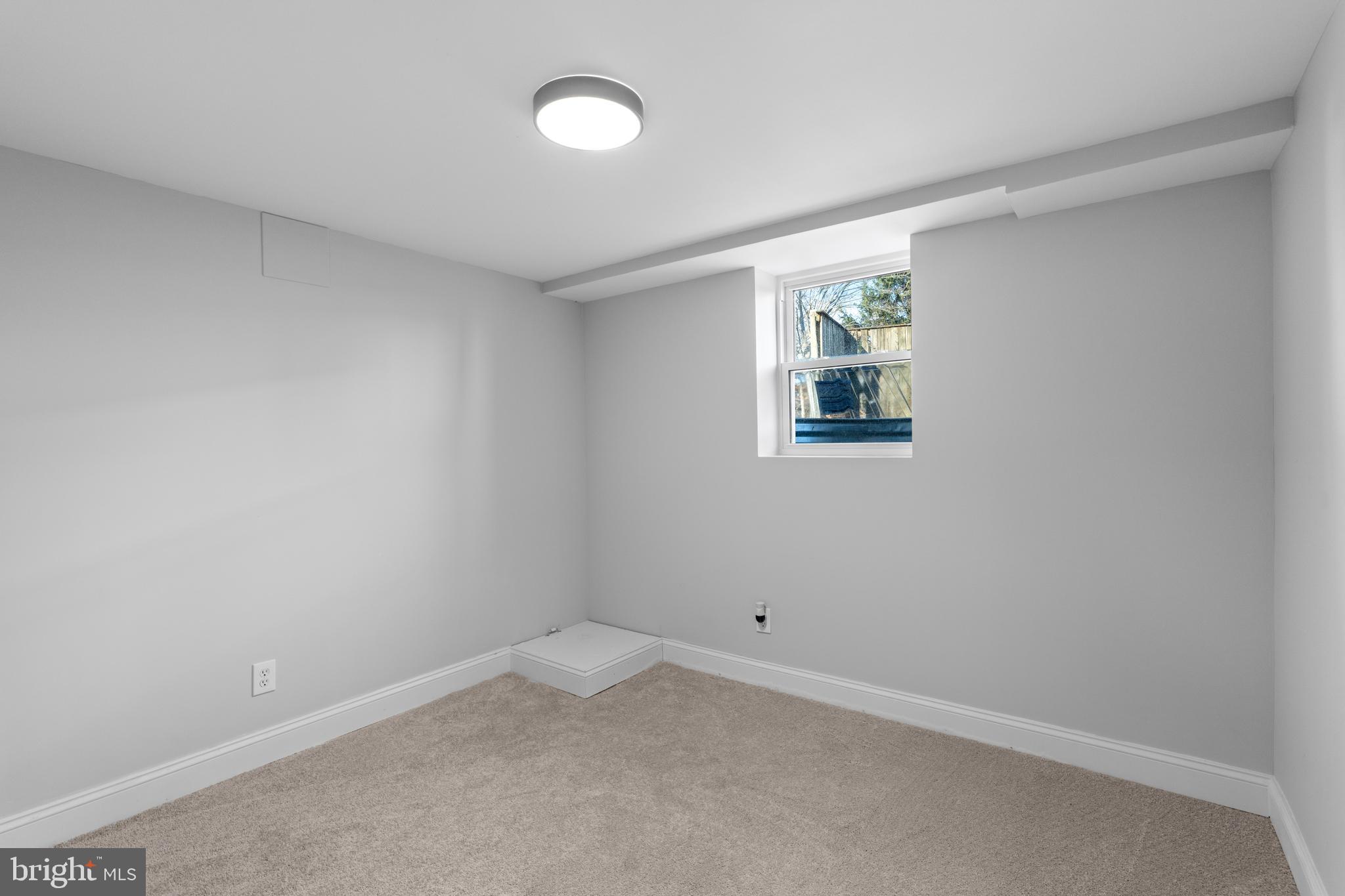 3206 Lorena Avenue Halethorpe, MD 21227 - Photo 15 of 28