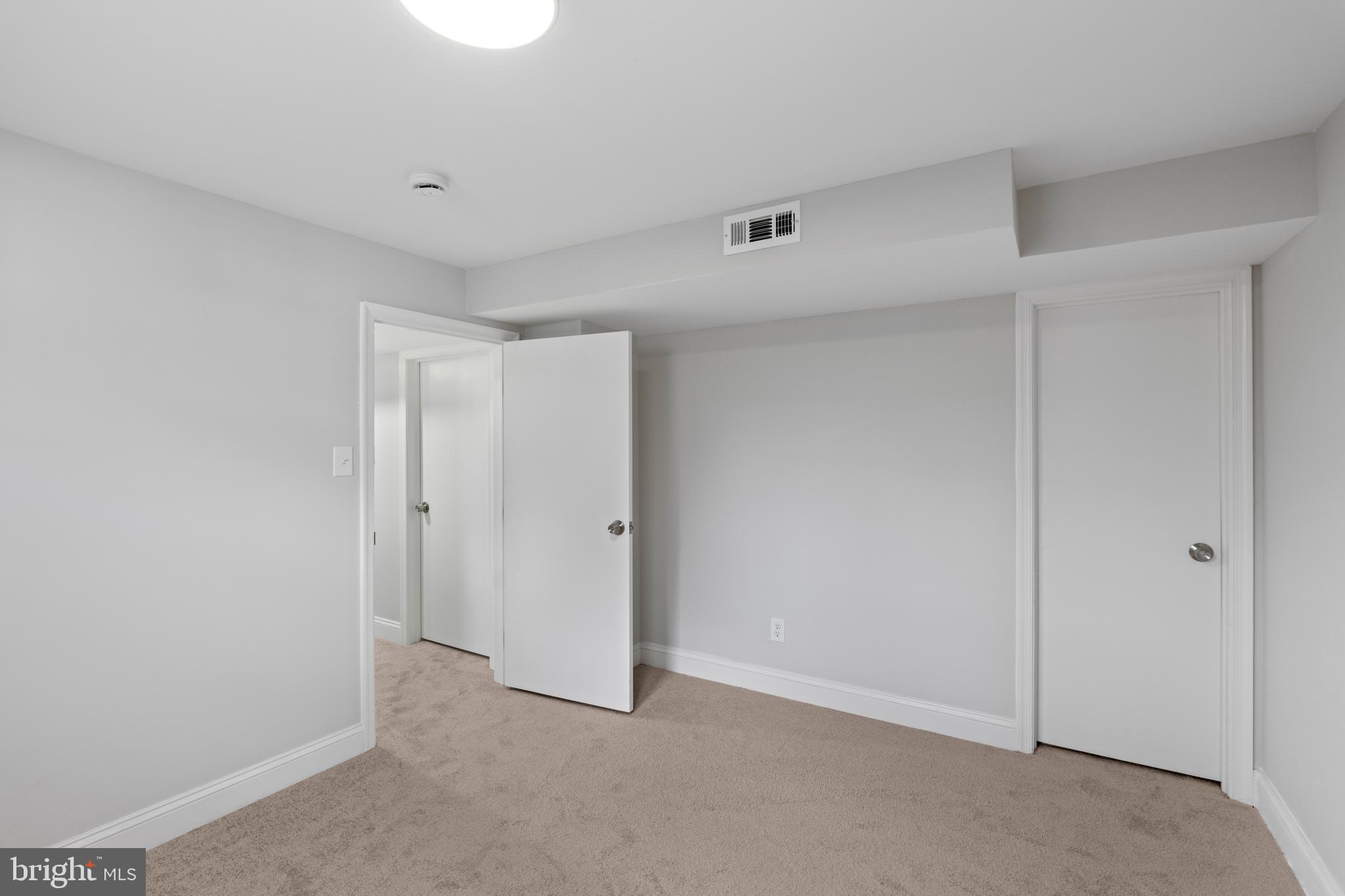 3206 Lorena Avenue Halethorpe, MD 21227 - Photo 16 of 28